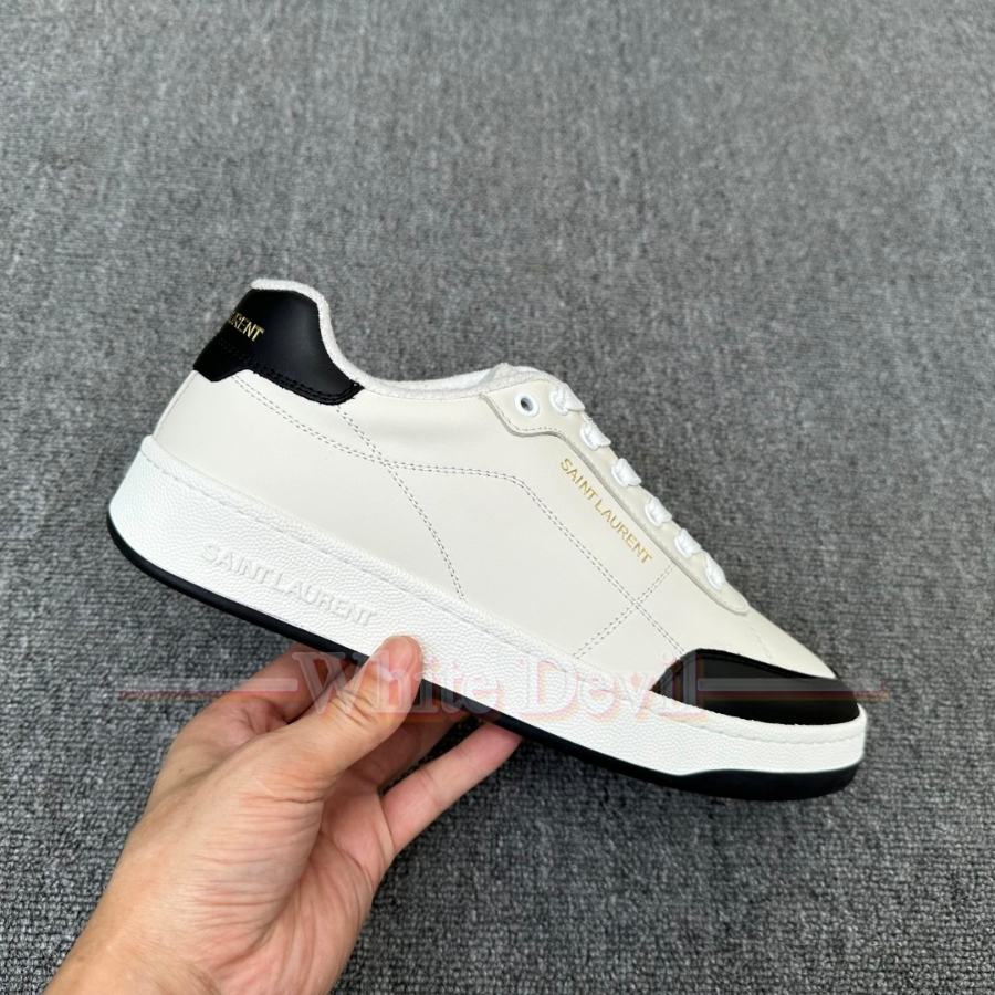 하얀악마 생로랑 신발 (12).jpg