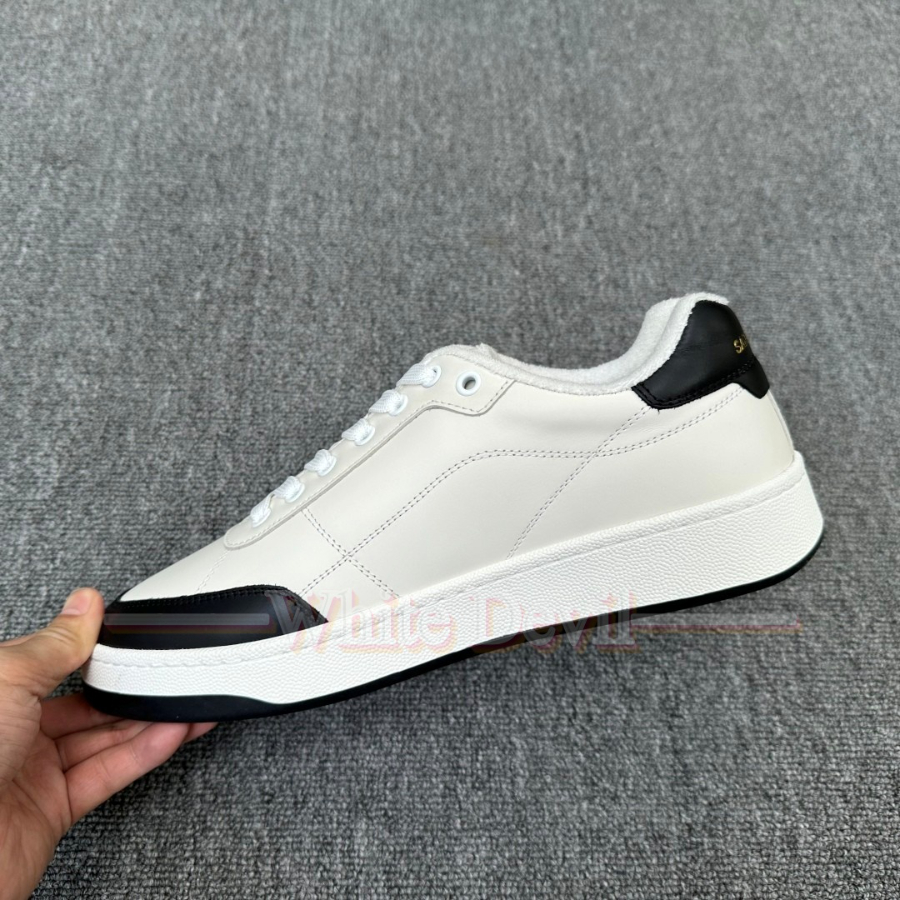 하얀악마 생로랑 신발 (15).jpg