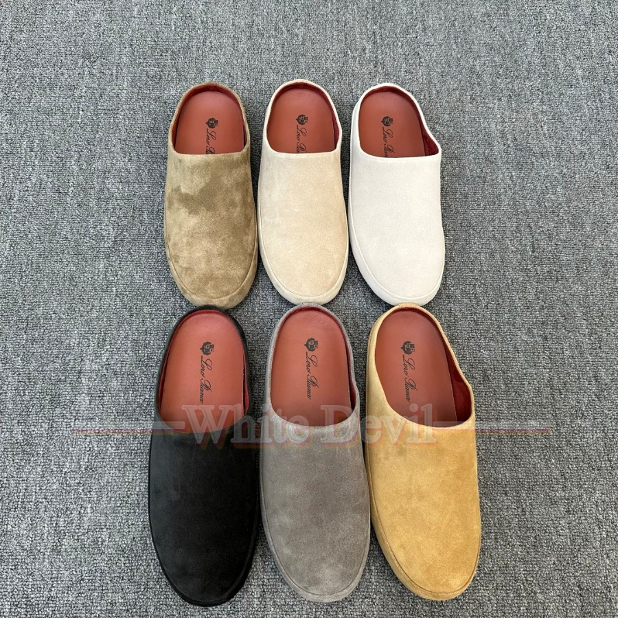 하얀악마 로로 신발 (2).jpg