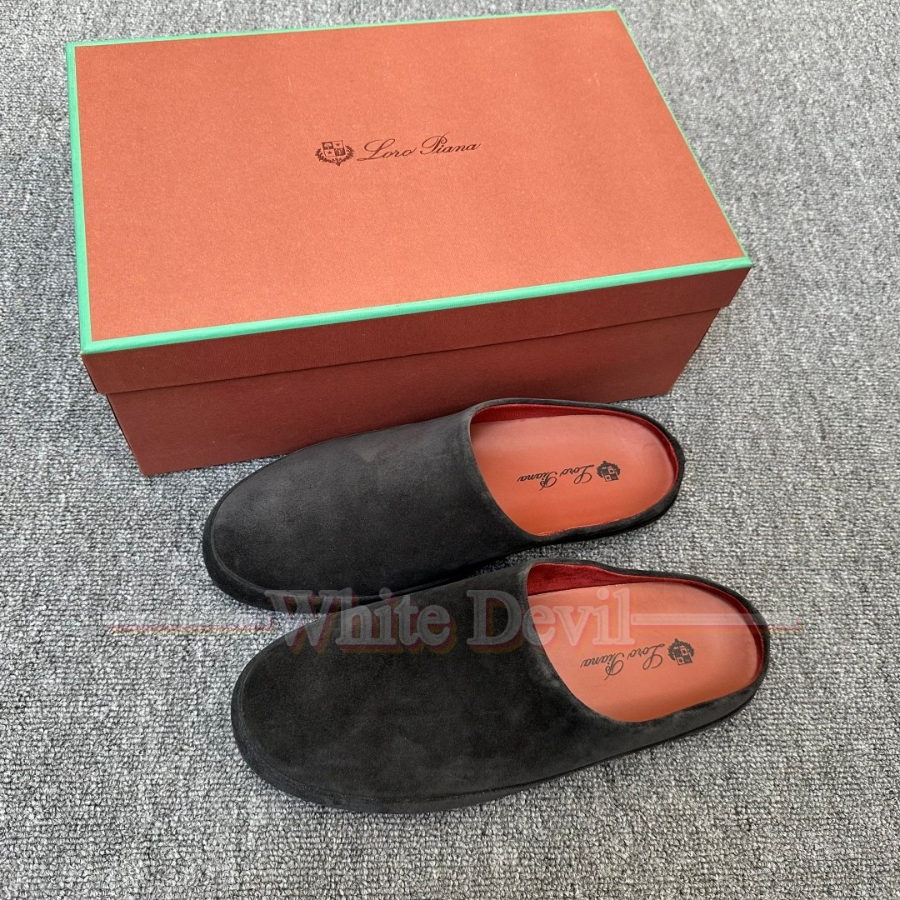 하얀악마 로로 신발 (3).jpg