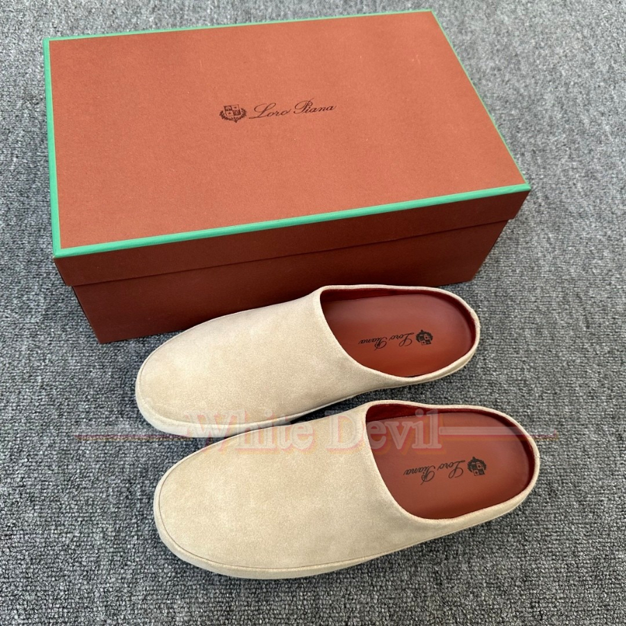 하얀악마 로로 신발 (8).jpg