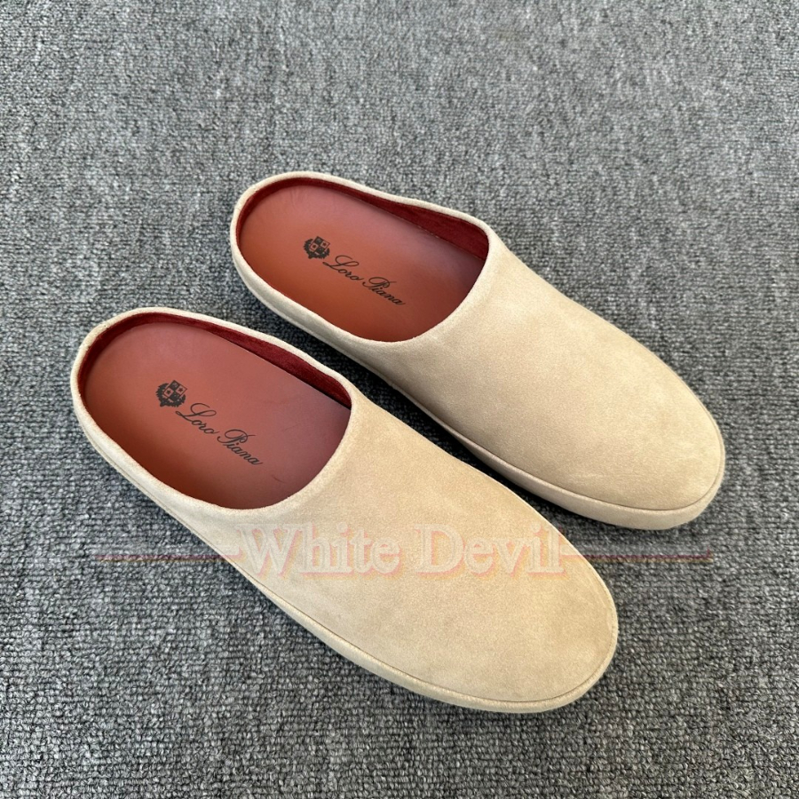 하얀악마 로로 신발 (10).jpg