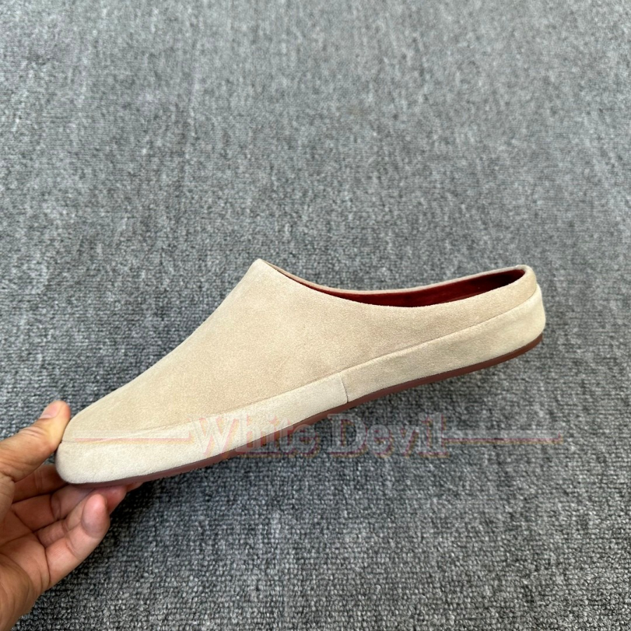 하얀악마 로로 신발 (13).jpg