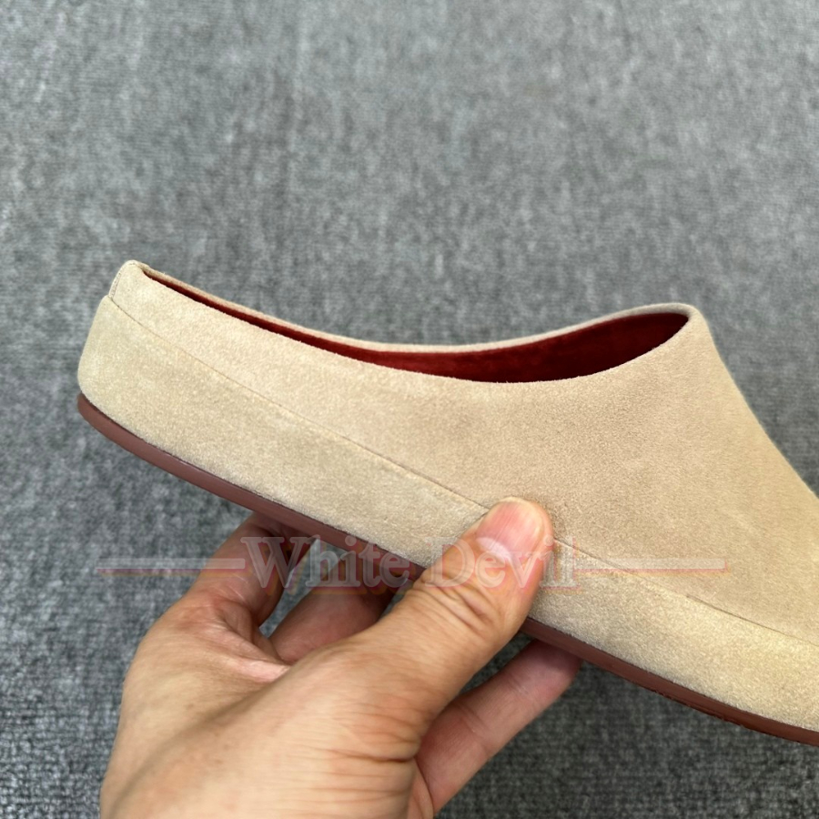 하얀악마 로로 신발 (12).jpg