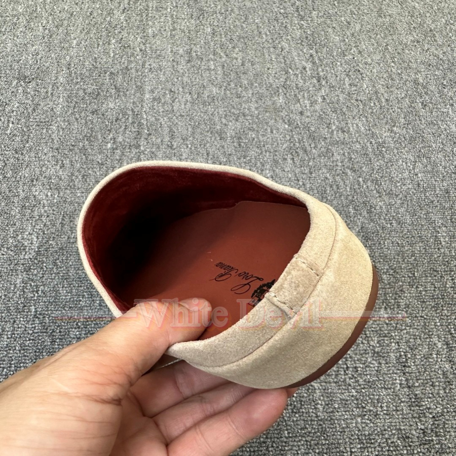 하얀악마 로로 신발 (14).jpg