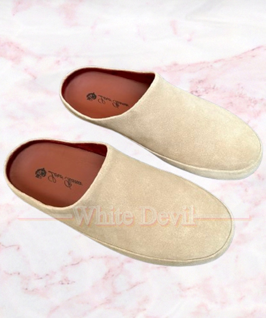 하얀악마 로로 신발 (17).jpg