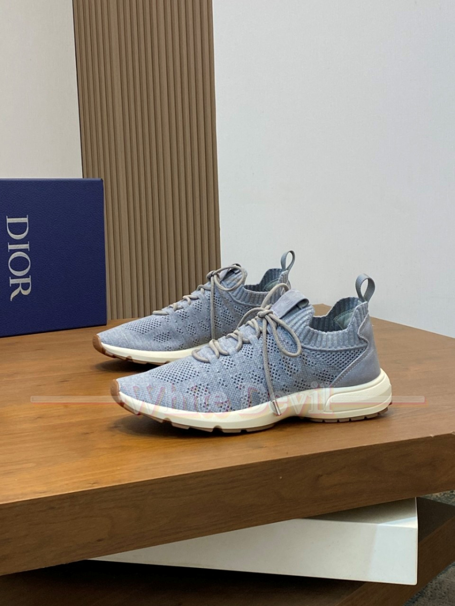 하얀악마 디올 신발 (4).jpg