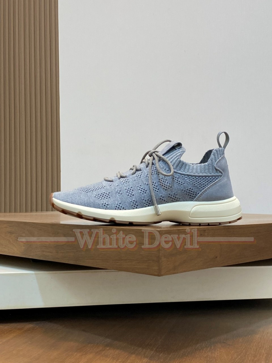 하얀악마 디올 신발 (6).jpg