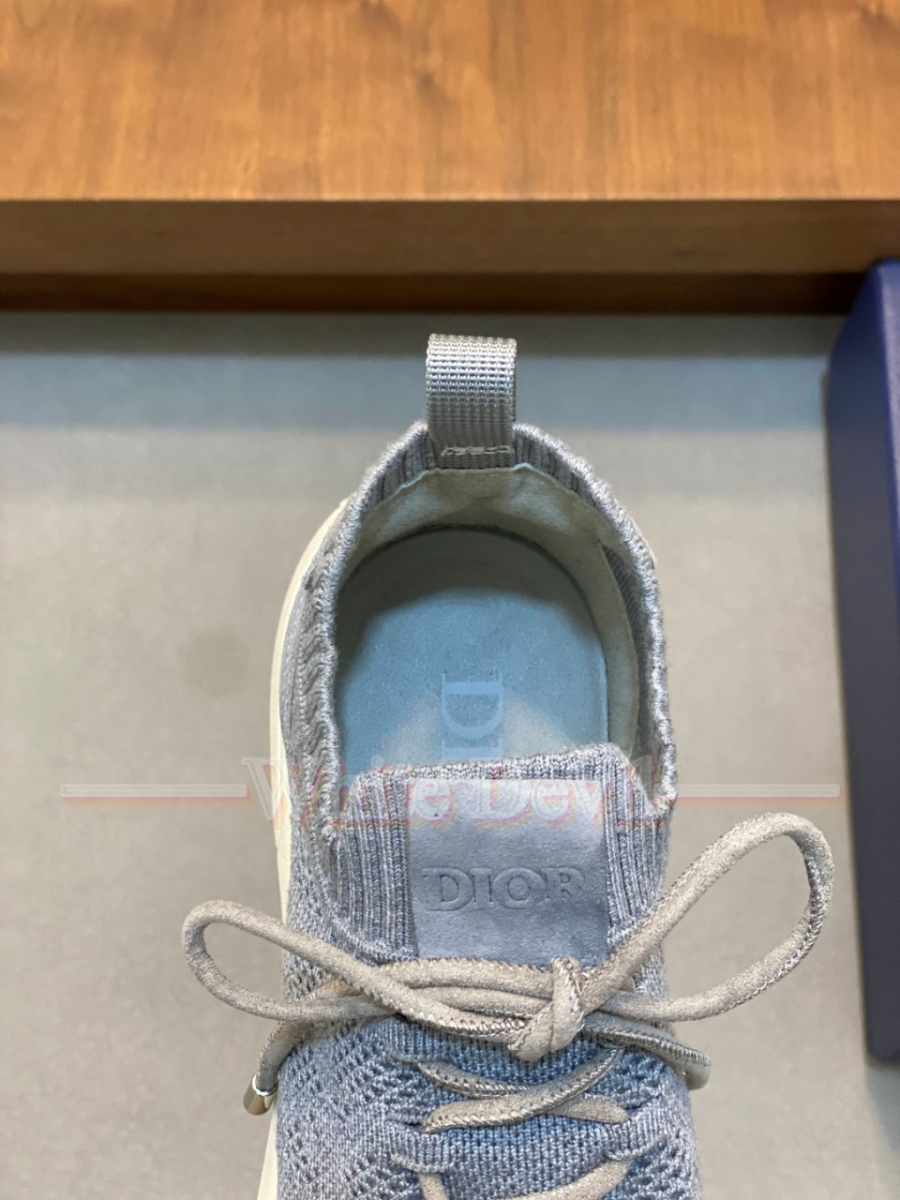 하얀악마 디올 신발 (10).jpg