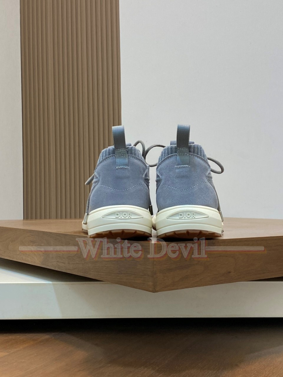 하얀악마 디올 신발 (11).jpg