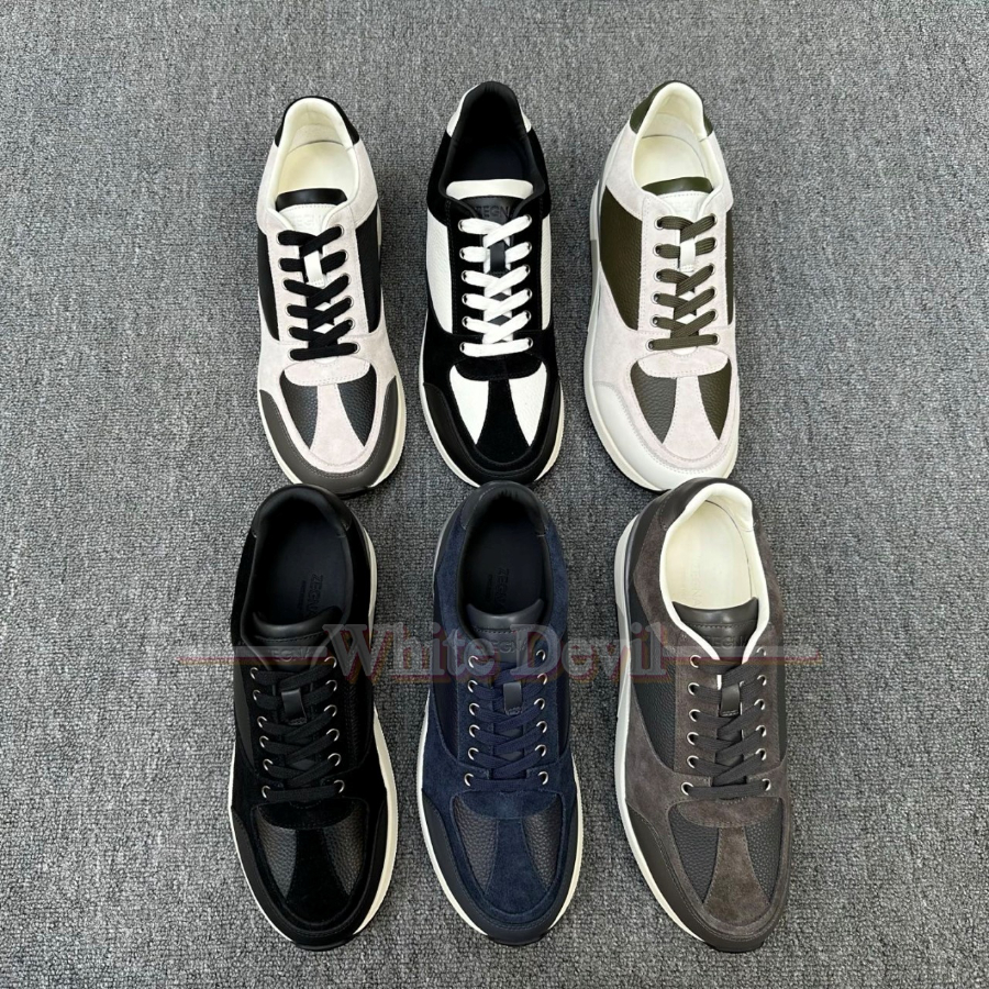 하얀악마 제냐 신발 (1).jpg