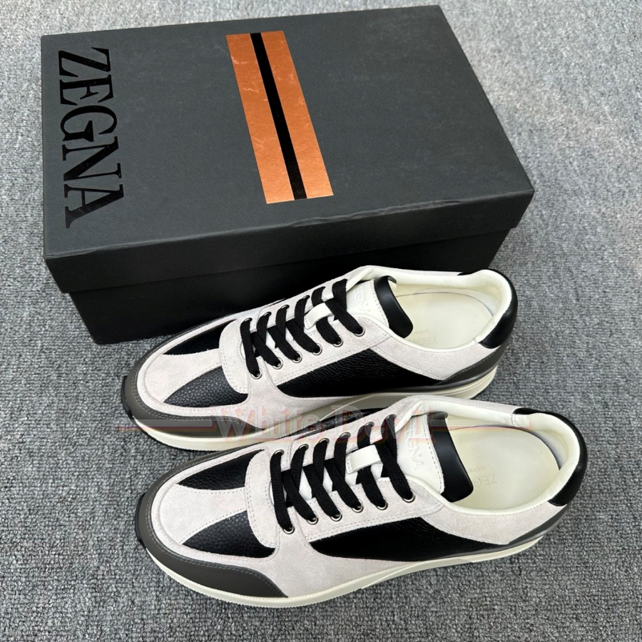 하얀악마 제냐 신발 (2).jpg