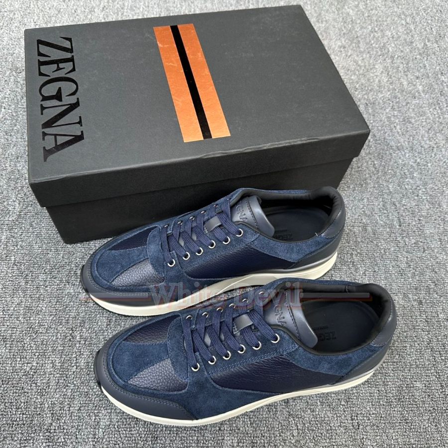 하얀악마 제냐 신발 (5).jpg