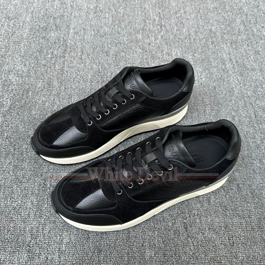 하얀악마 제냐 신발 (7).jpg