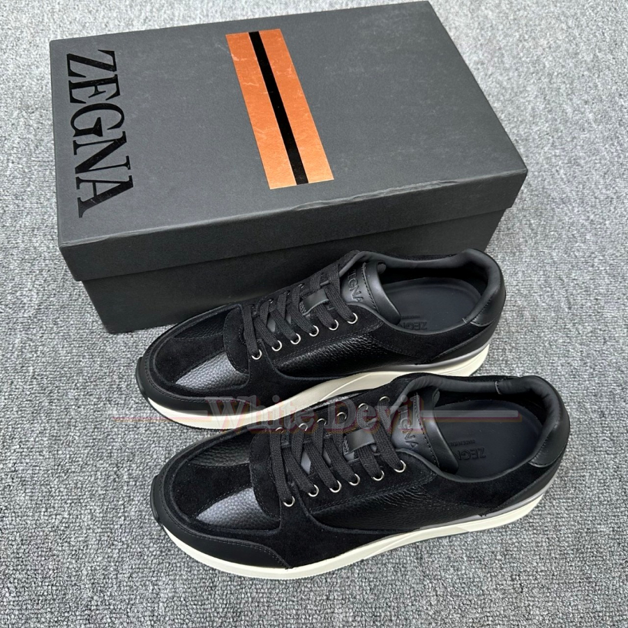 하얀악마 제냐 신발 (6).jpg