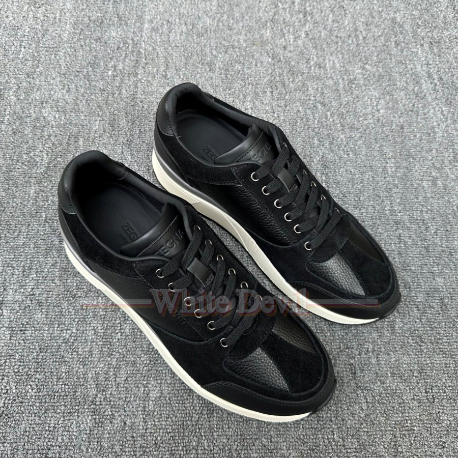 하얀악마 제냐 신발 (8).jpg