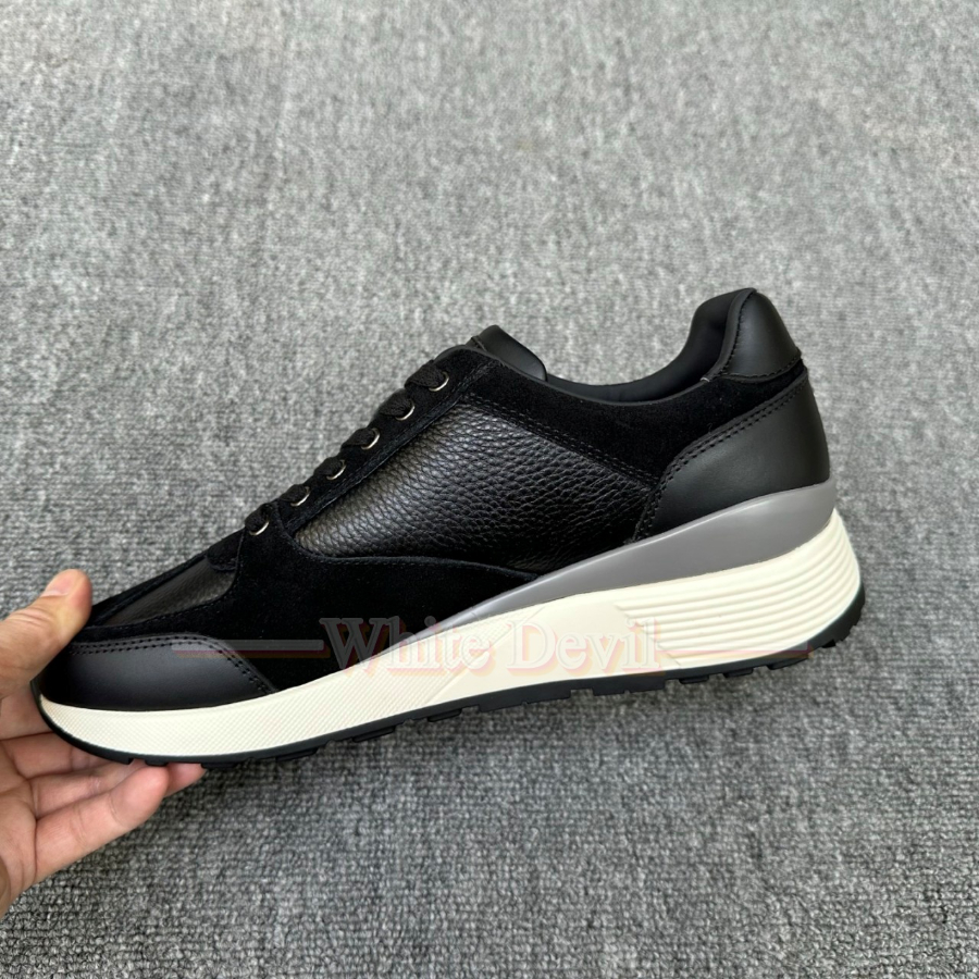 하얀악마 제냐 신발 (12).jpg