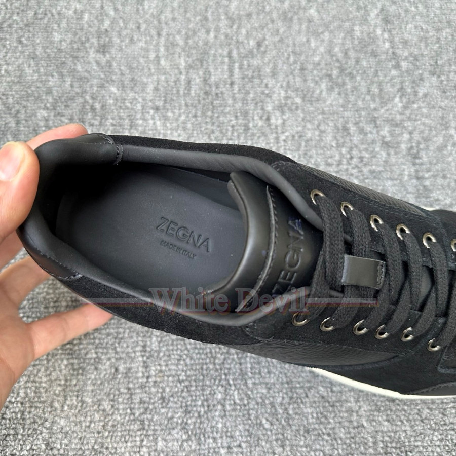 하얀악마 제냐 신발 (11).jpg