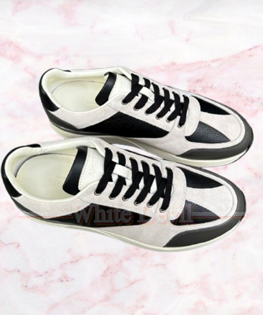 하얀악마 제냐 신발 (15).jpg