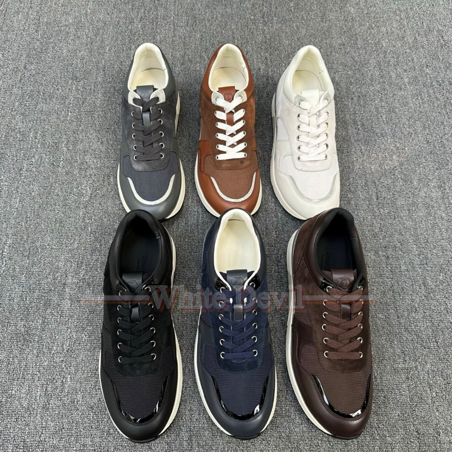 하얀악마 제냐 신발 (1).jpg