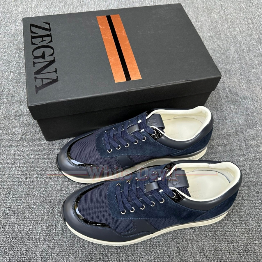 하얀악마 제냐 신발 (3).jpg