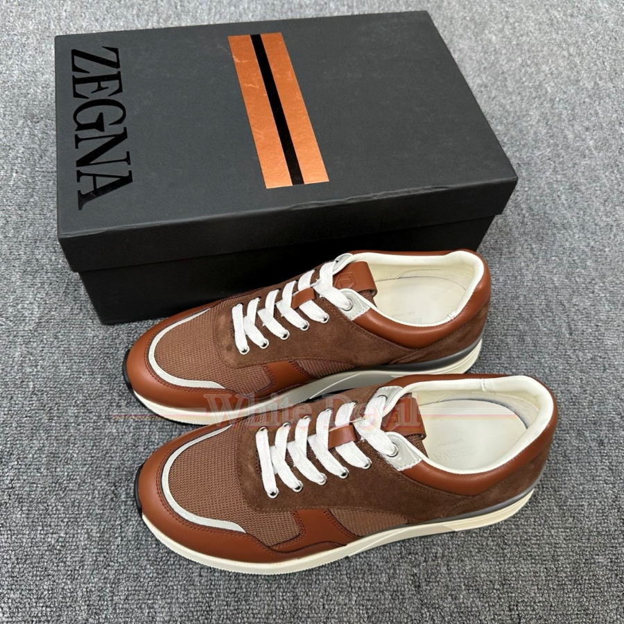 하얀악마 제냐 신발 (5).jpg