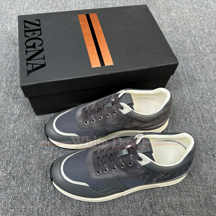 하얀악마 제냐 신발 (6).jpg