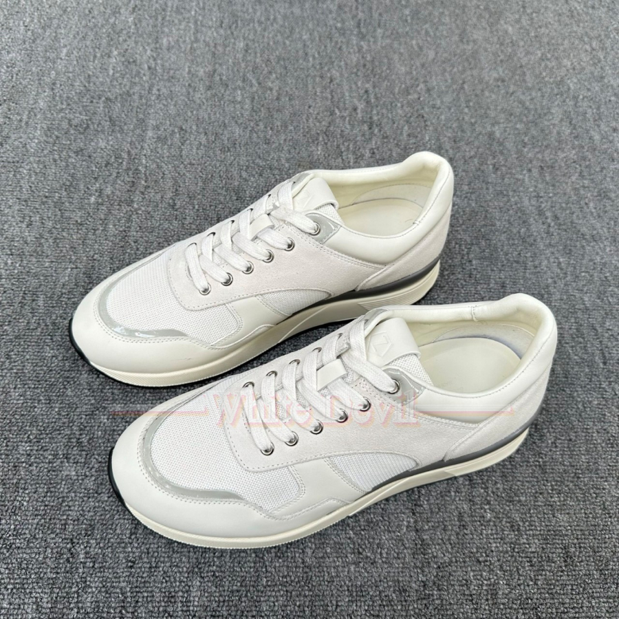 하얀악마 제냐 신발 (8).jpg