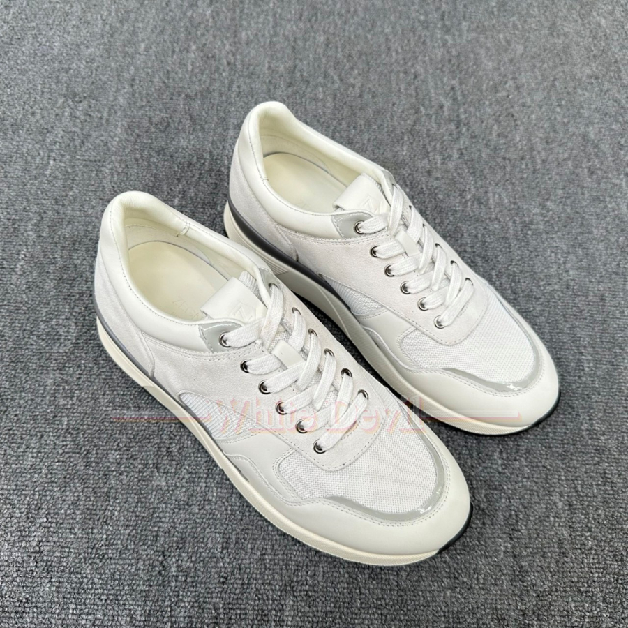 하얀악마 제냐 신발 (9).jpg