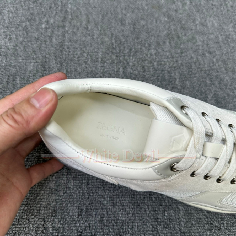 하얀악마 제냐 신발 (12).jpg