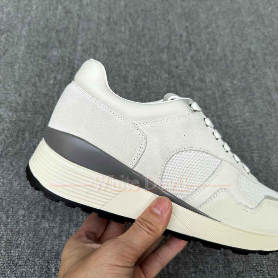 하얀악마 제냐 신발 (11).jpg