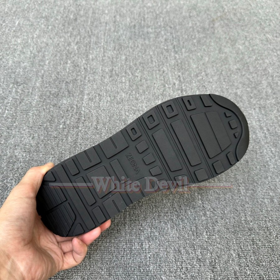 하얀악마 제냐 신발 (15).jpg