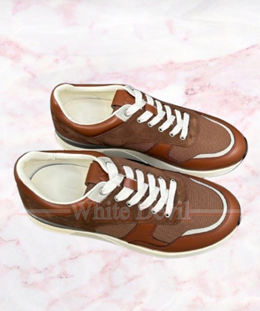 하얀악마 제냐 신발 (16).jpg