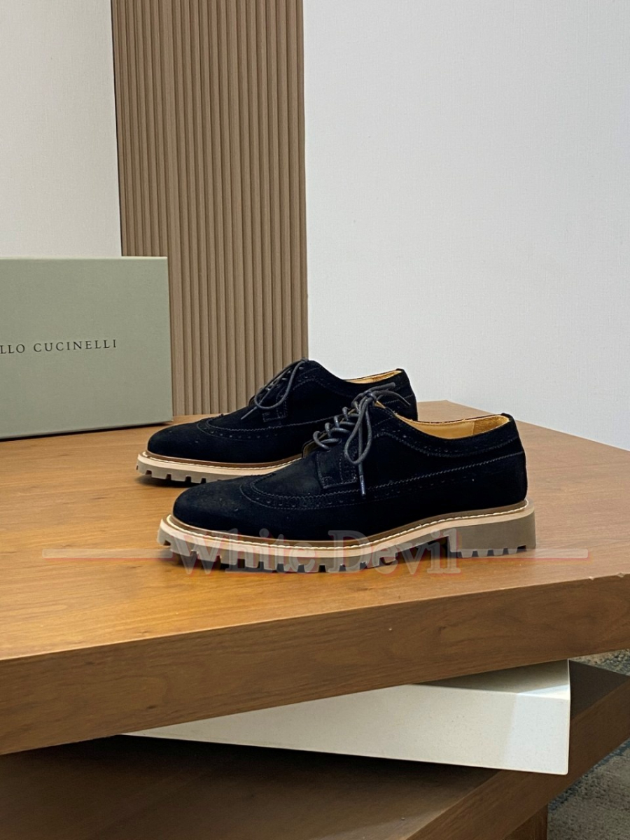 하얀악마 쿠치 신발 (1).jpg