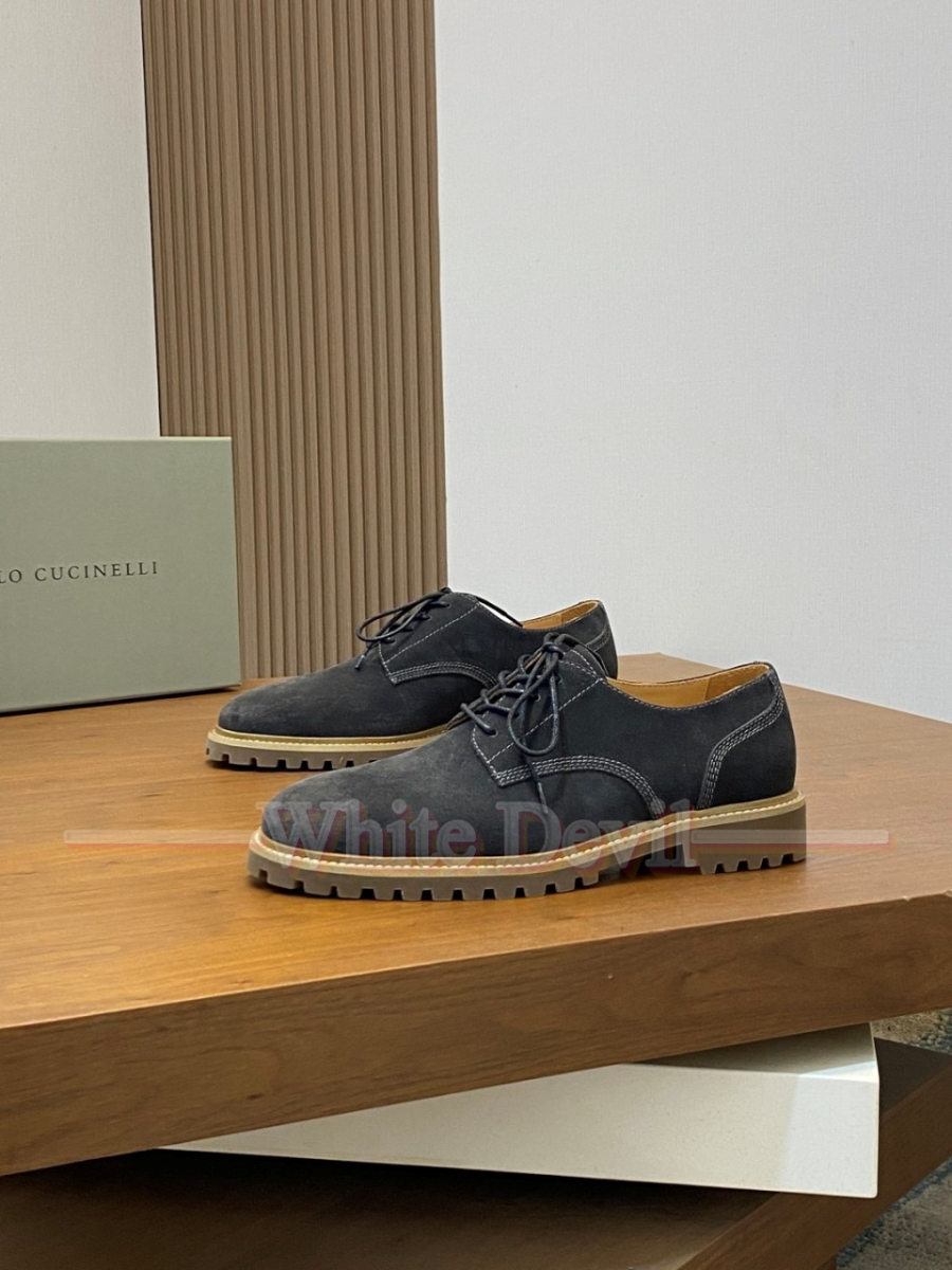 하얀악마 쿠치 신발 (2).jpg