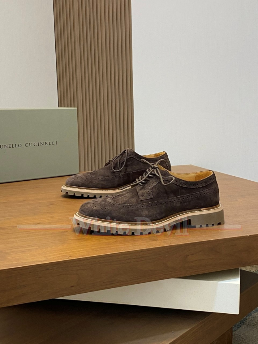 하얀악마 쿠치 신발 (4).jpg