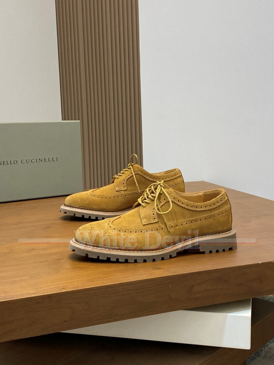 하얀악마 쿠치 신발 (5).jpg