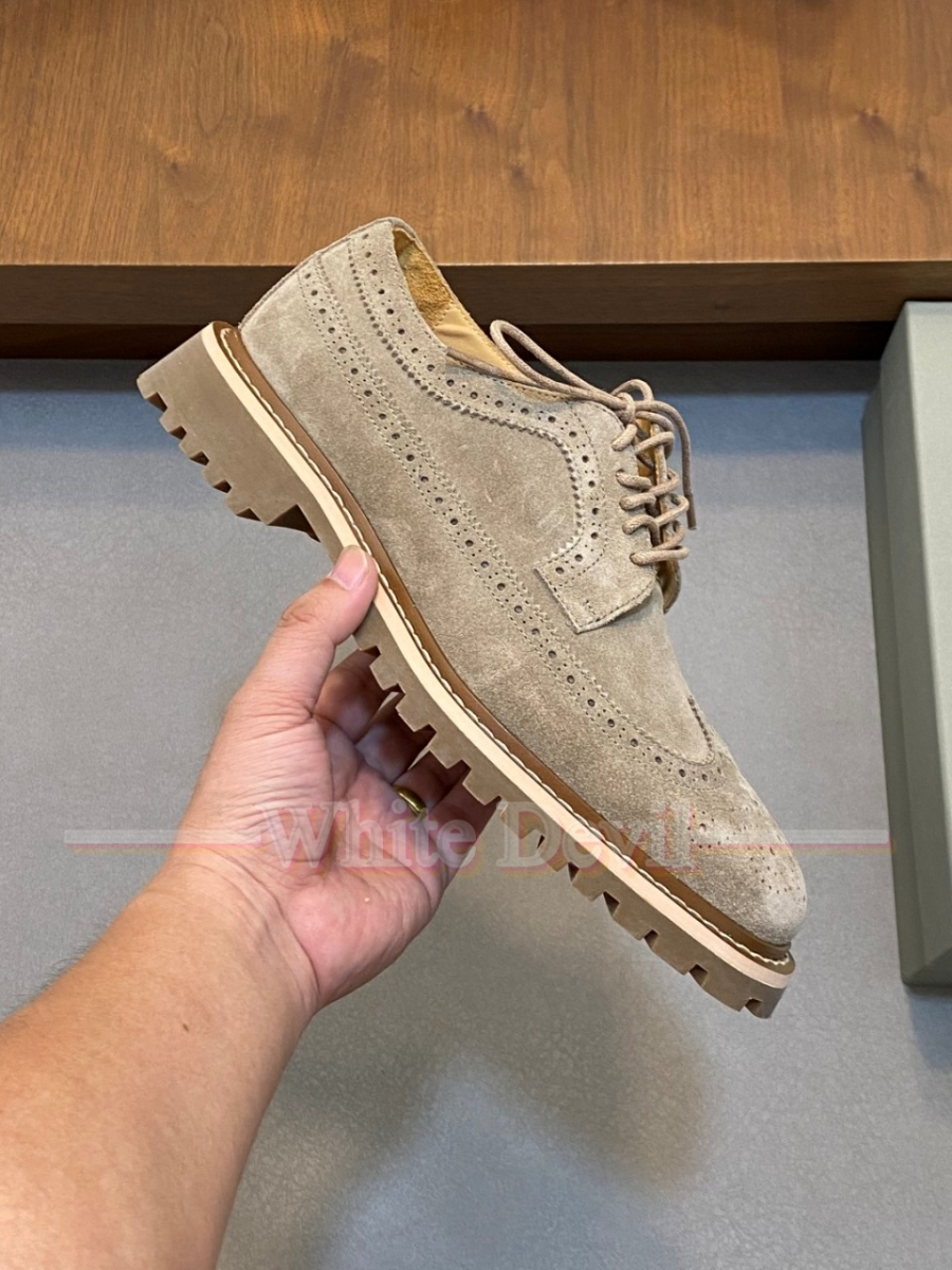 하얀악마 쿠치 신발 (9).jpg