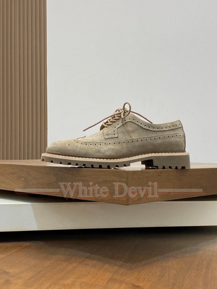 하얀악마 쿠치 신발 (8).jpg