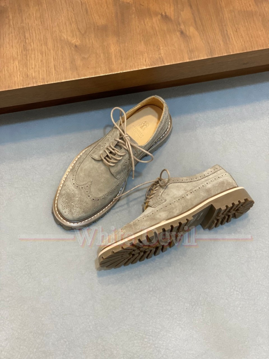 하얀악마 쿠치 신발 (10).jpg