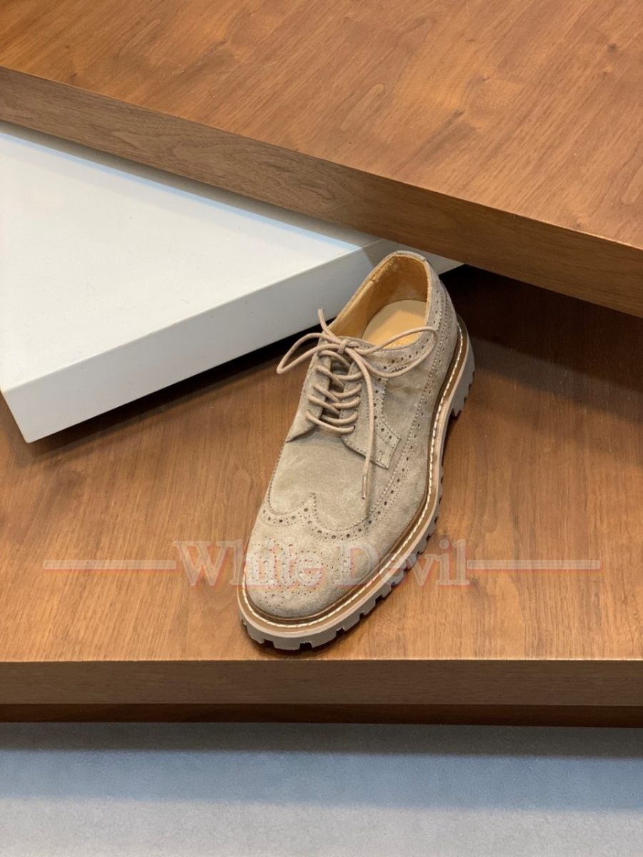 하얀악마 쿠치 신발 (11).jpg