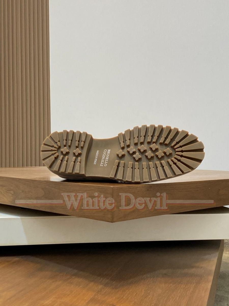 하얀악마 쿠치 신발 (14).jpg