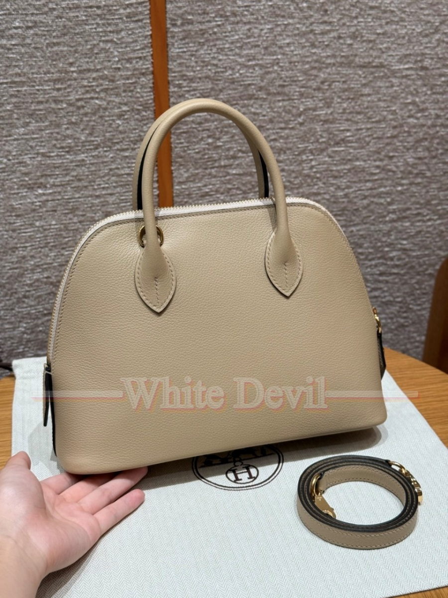 하얀악마 에르 가방 (2).jpg