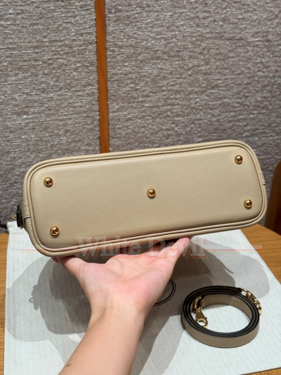 하얀악마 에르 가방 (5).jpg