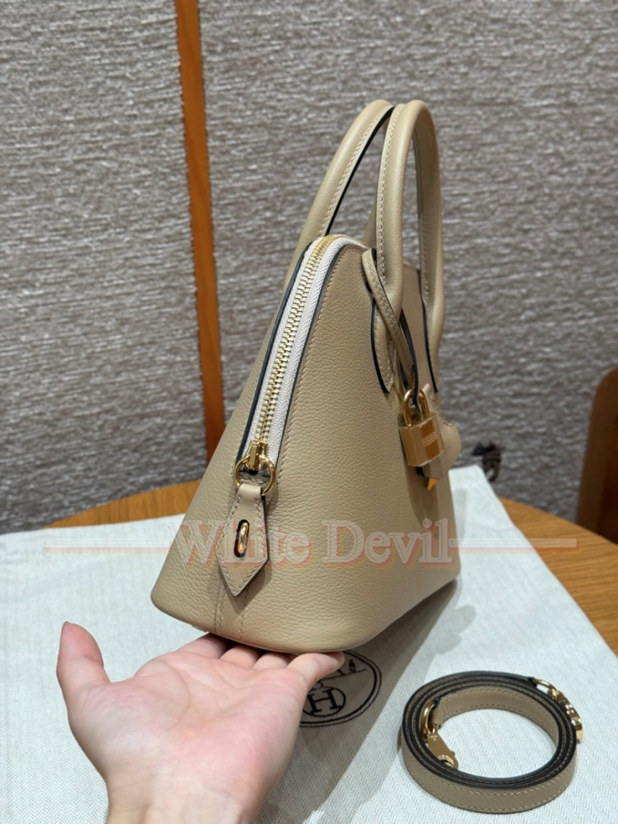 하얀악마 에르 가방 (4).jpg