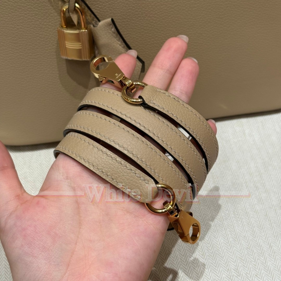 하얀악마 에르 가방 (11).jpg