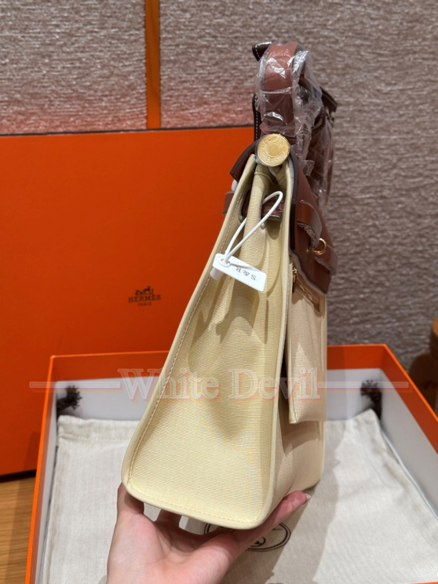 하얀악마 에르백 (3).jpg