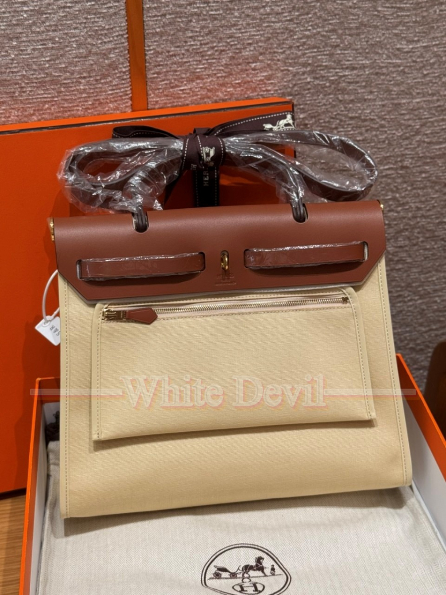 하얀악마 에르백 (2).jpg