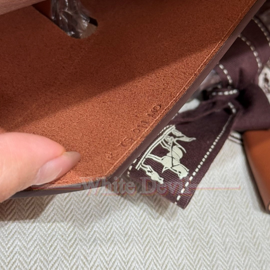 하얀악마 에르백 (6).jpg