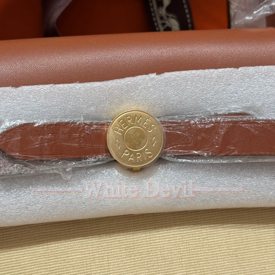 하얀악마 에르백 (7).jpg